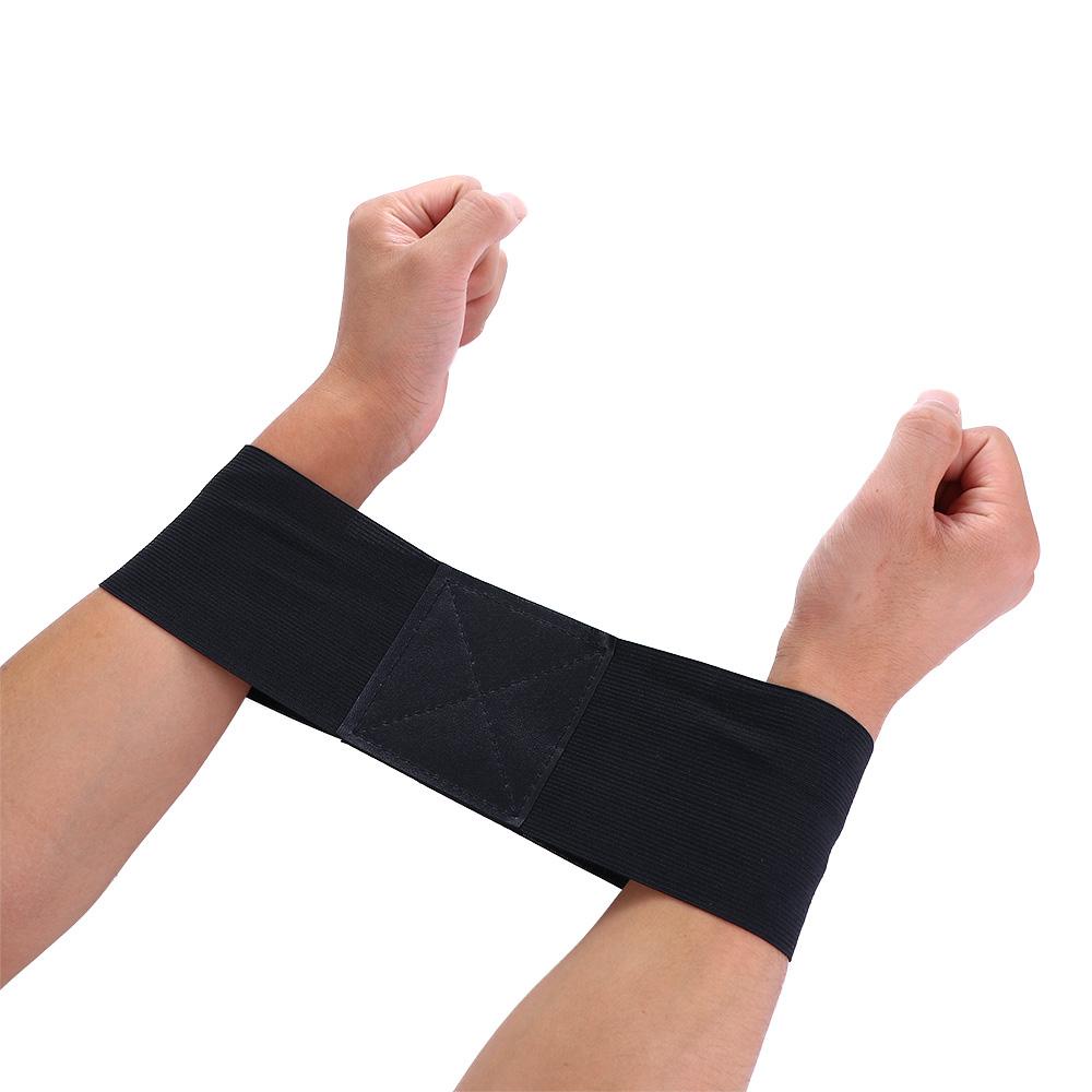 Dây Đai Đeo Cánh Tay Siêu Bền Dùng Luyện Tập Đánh Golf Chuyên Nghiệp