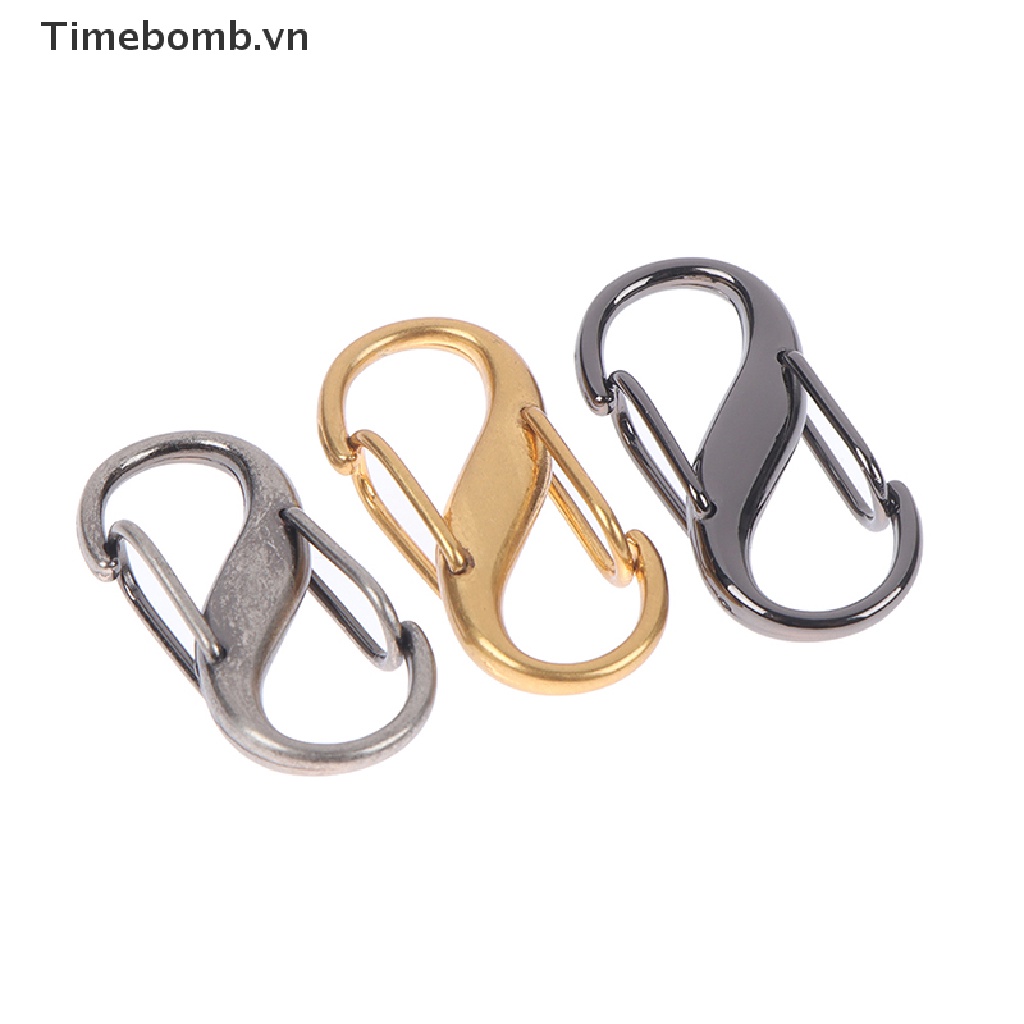 Bộ 4 Dây Đeo Túi Xách Có Thể Điều Chỉnh Độ Dài