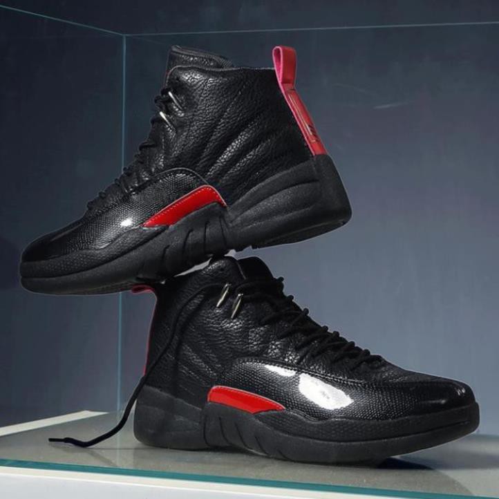 XẢ HÀNG HOT [Đỉnh Cao] Giày Thể Thao Chơi Bóng Rổ Dành Cho Nam Size 39-46 TỐT . . BÁN RẺ NHẤT new new : L ‣ B24f ࿑ ' > ? | BigBuy360 - bigbuy360.vn