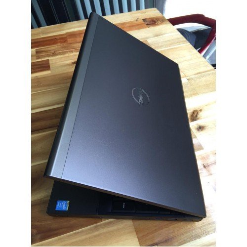Dell Precision M4800, i7 4900QM, 16G, Full HD, 99%, zin100% | BigBuy360 - bigbuy360.vn