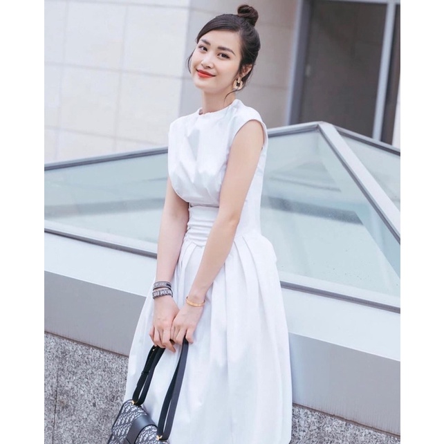 Thanh lý đầm Lespoir Sz s