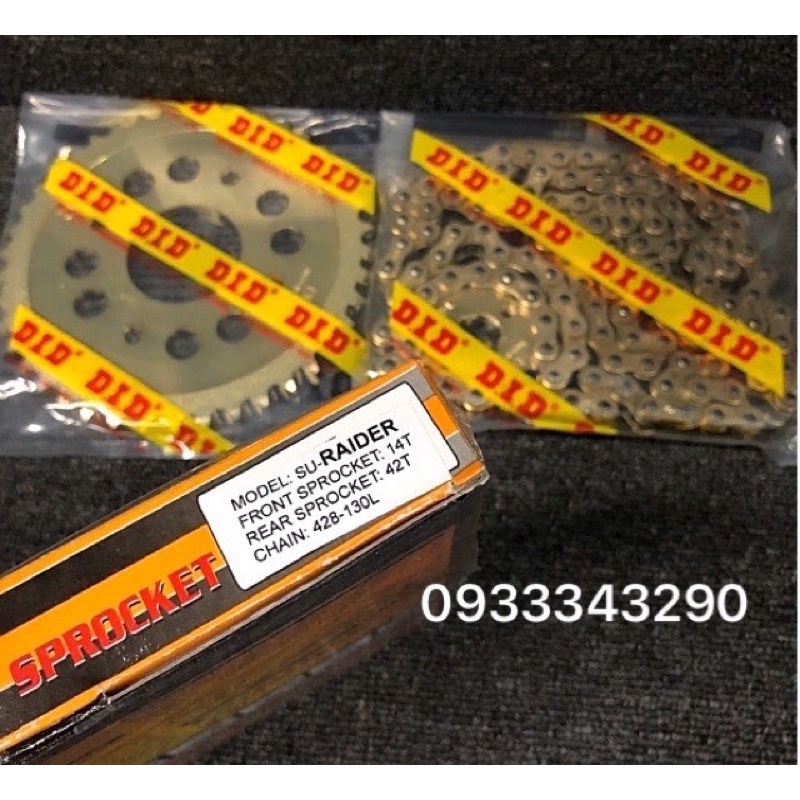 NHÔNG SEN DĨA DID VÀNG CHO FUTURE NEO , RS