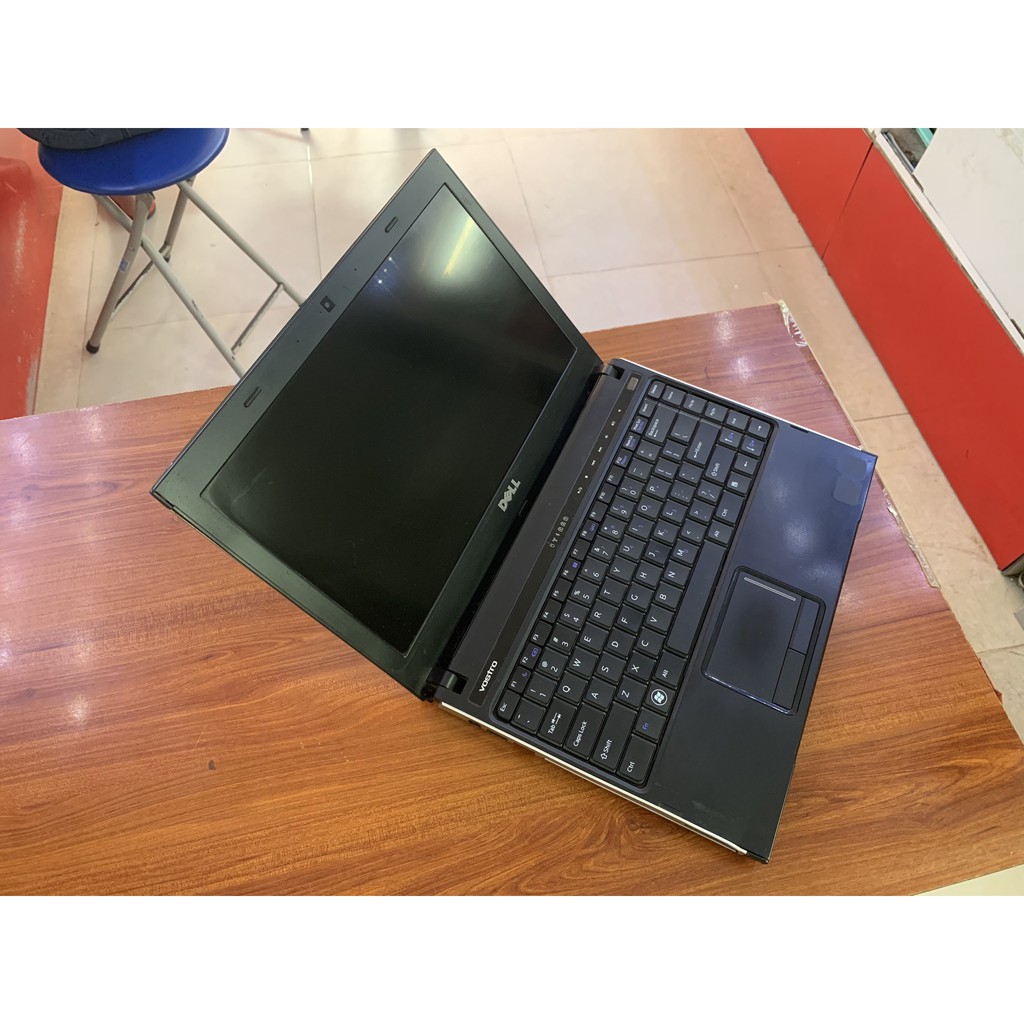 Laptop cũ giá rẻ - Nhiều mẫu - Dell HP Sony Acer Asus - Laptop sinh viên
