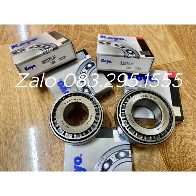 Bi moay ơ sau Matiz , Spark m200, Matiz 3