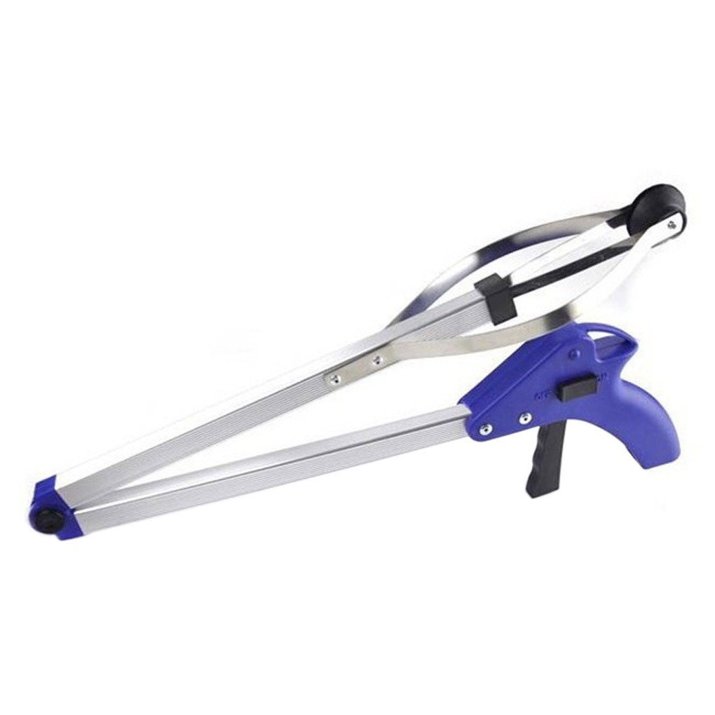 Dụng cụ nhặt rác tiện lợi chất lượng cao