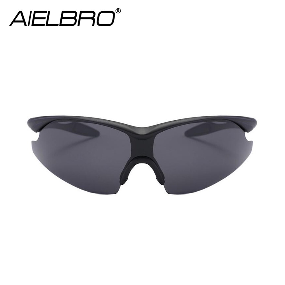 AIELBRO Mắt Kính Đi Phượt chống bụi và tia UV400 | BigBuy360 - bigbuy360.vn