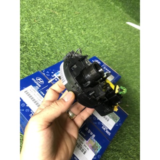 CÁP CÒI ( CUỘN KÈN) HYUNDAI SOLATI