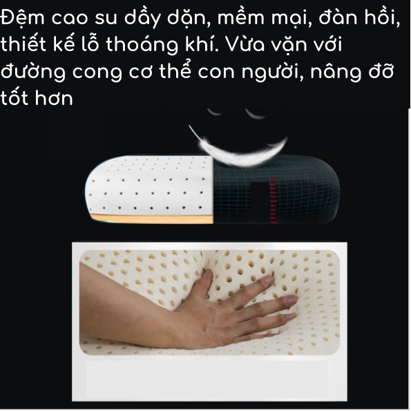 Ghế văn phòng, làm việc, tựa lưng, gác chân cao cấp