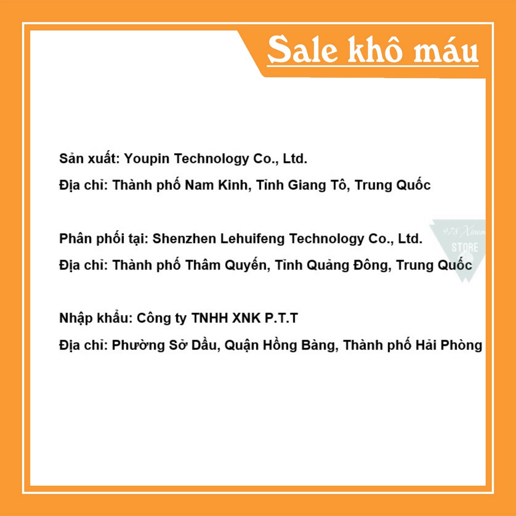Bóng đèn thông minh Xiaomi Bulb Essential 16 TRIỆU MÀU -Bóng đèn LED thông minh Xiaomi MJDPL01YL X