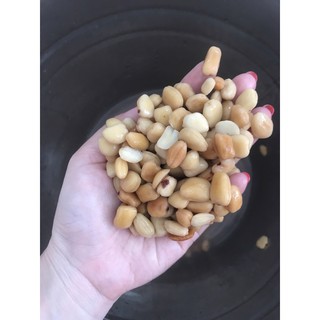 Hạt me / hột me khô ( 500gr)
