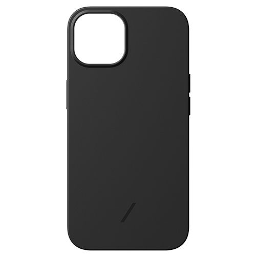 Ốp Lưng Dành Cho IPhone 13 Series Native Union Lớp lót mềm mại chống trầy xước máy tinh tế - Hàng Chính Hãng