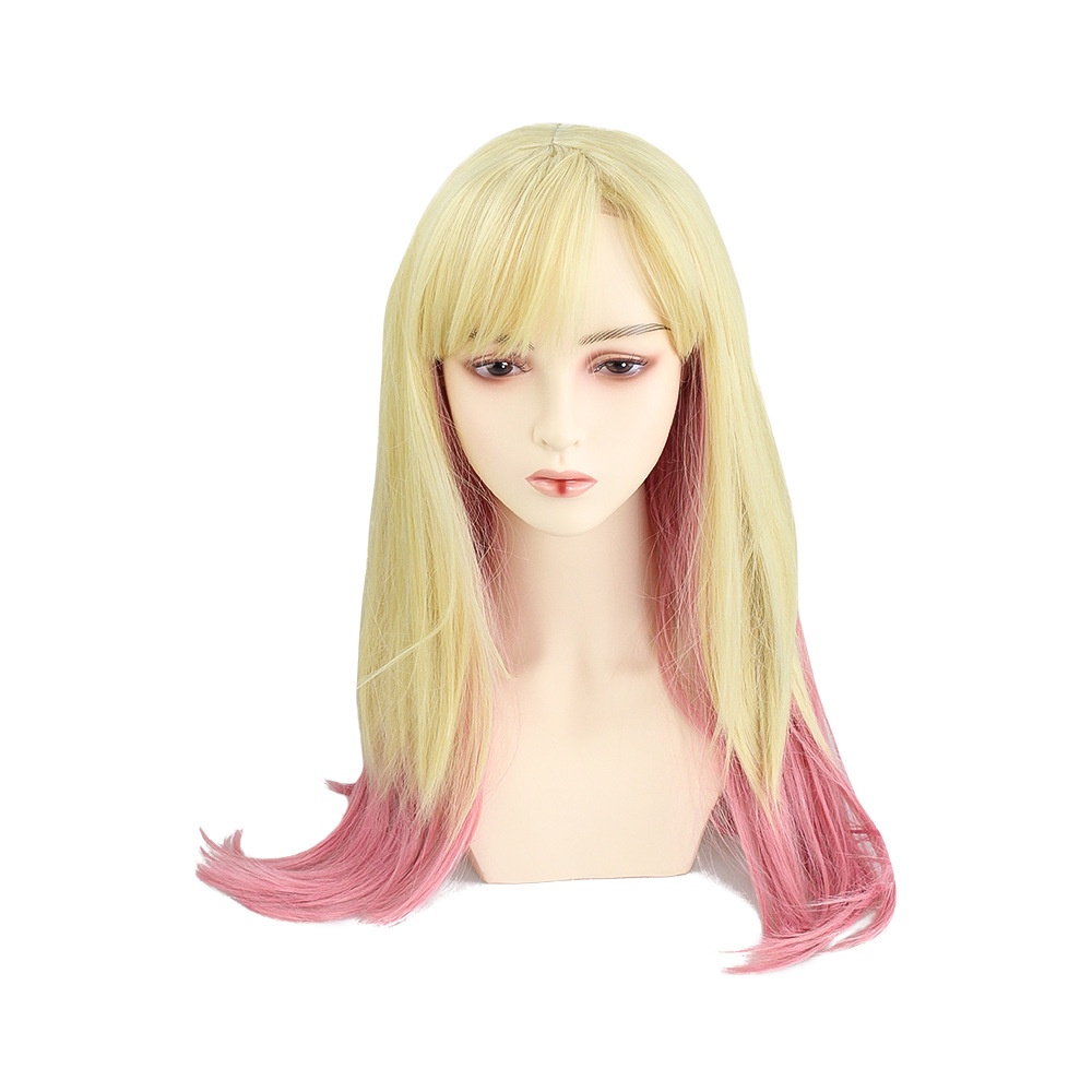 Bộ Đồng Phục Hóa Trang Hàng Mới Phong Cách Nhật Bản Kitagawa Dream JK | BigBuy360 - bigbuy360.vn