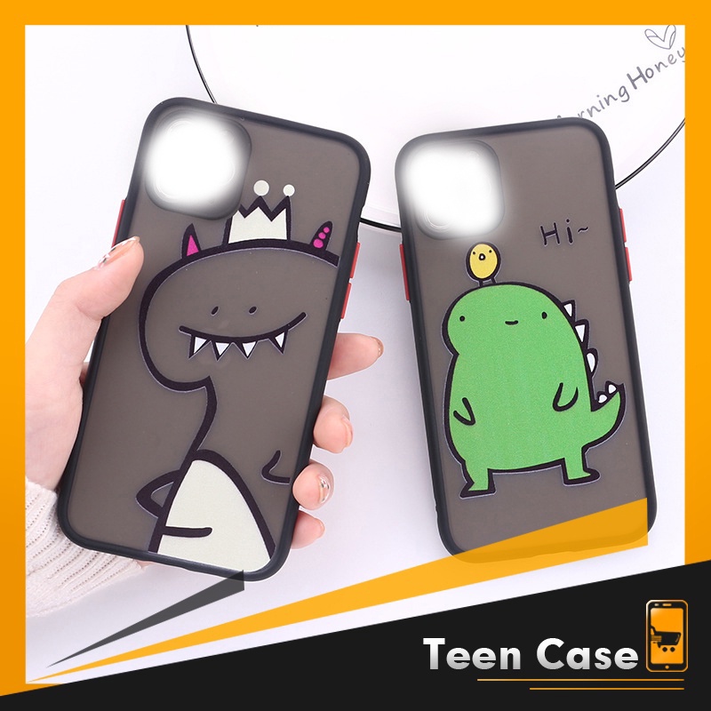 Ốp lưng iphone 6plus 6splus 7 plus 8plus X Xr XsM 11 12 13 Promax - MANGO237 - TeenCase