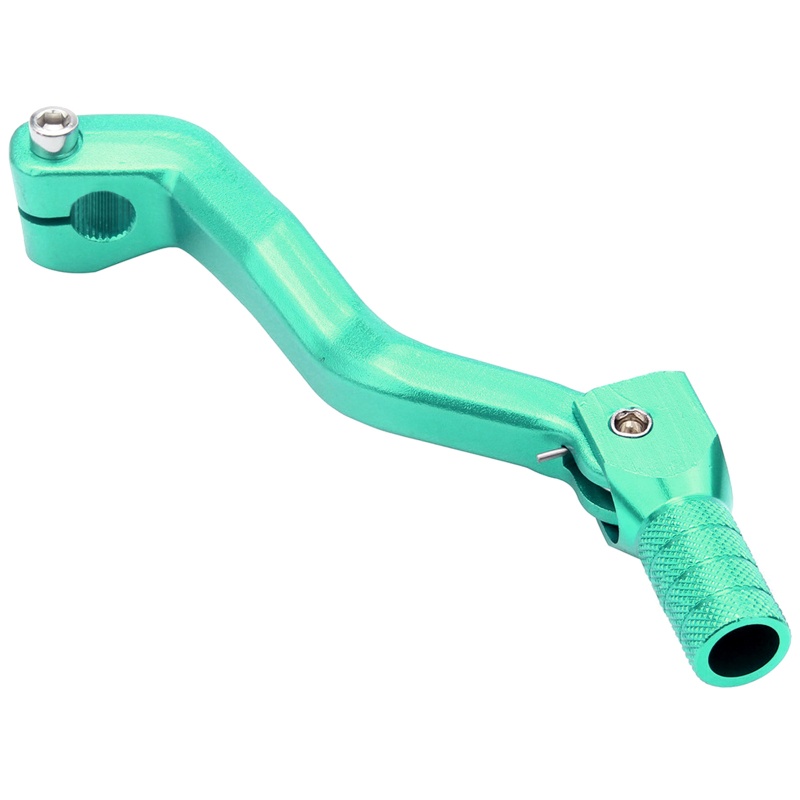 Cần Gạt Số Thay Thế Chất Lượng Cao Cho Xe Mô Tô Dirt Bike MX ATV Quad