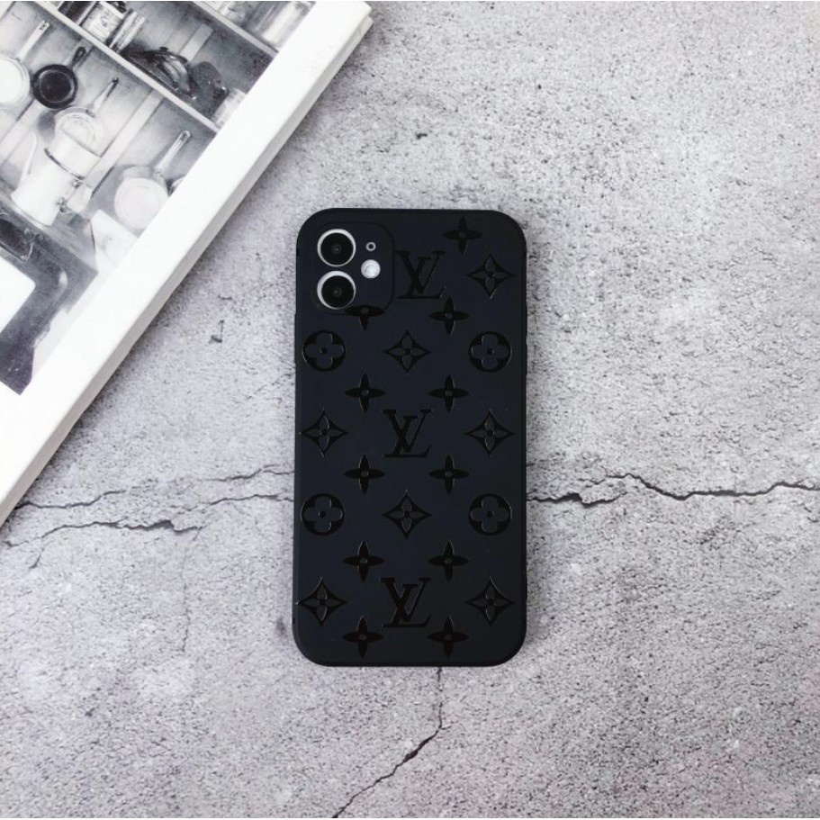 Ốp Điện Thoại TPU Mềm Chống Sốc In Hình Cinnamoroll Cho IPhone11 12Pro 12Promax 12mini 11PRO 11PROMAX 13 13PRO 13PROMAX Xs Max XR 7 8 Plus