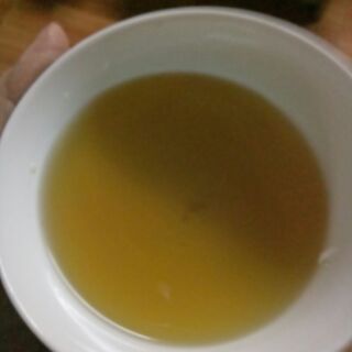Quả kha tử 100g
