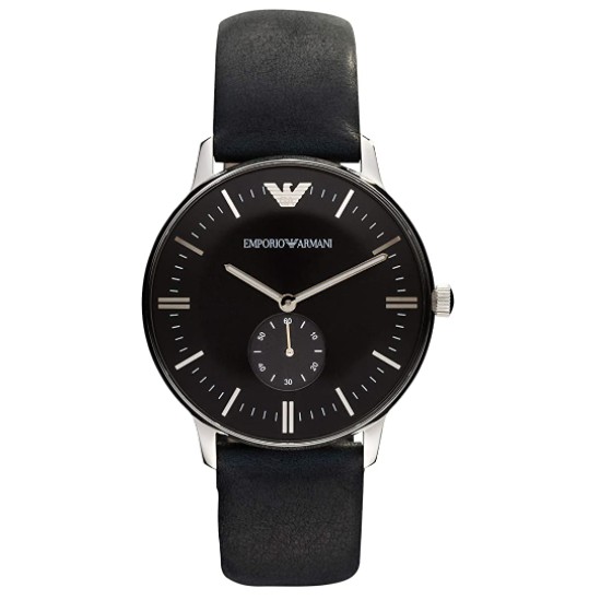 Đồng hồ nam Emporio Armani