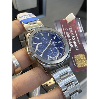 Đồng Hồ Nam Casio EFR-S567D-2AVUDF