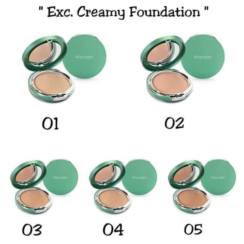 (hàng Mới Về) Kem Nền 100% Ori Chất Lượng Cao | BigBuy360 - bigbuy360.vn