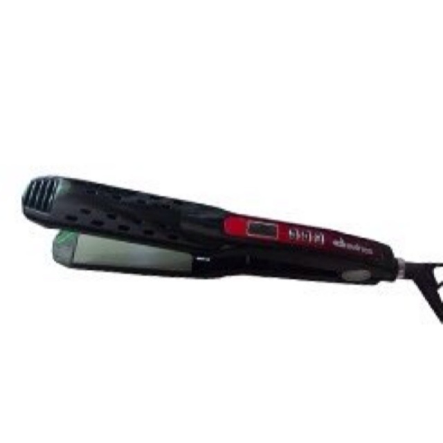 Máy duỗi tóc cao cấp