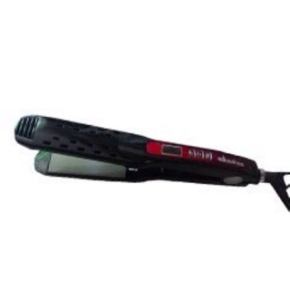 Máy duỗi tóc cao cấp