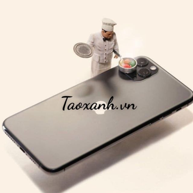 Taoxanh.vn