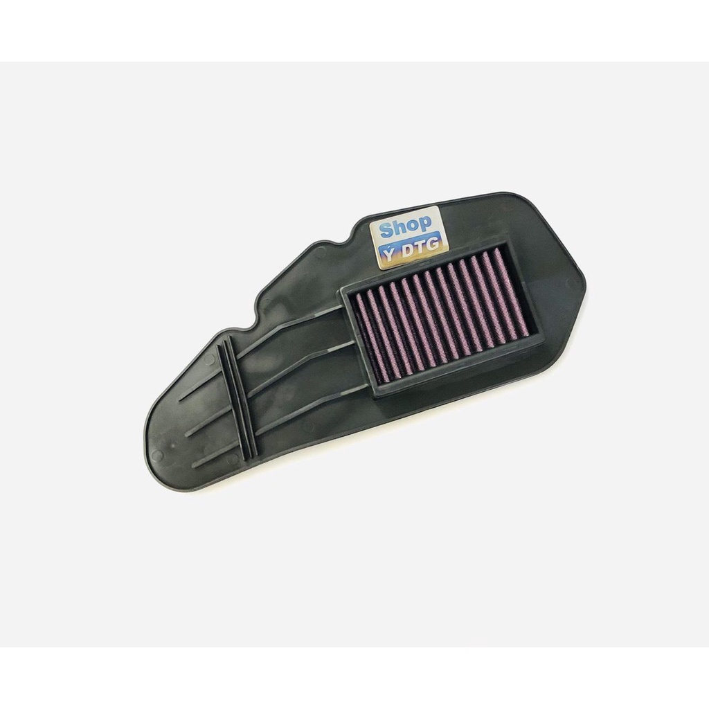 lọc gió độ vario MS 9100