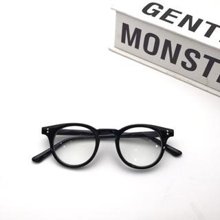 GỌNG KÍNH CẬN CỰC COOL NGẦU