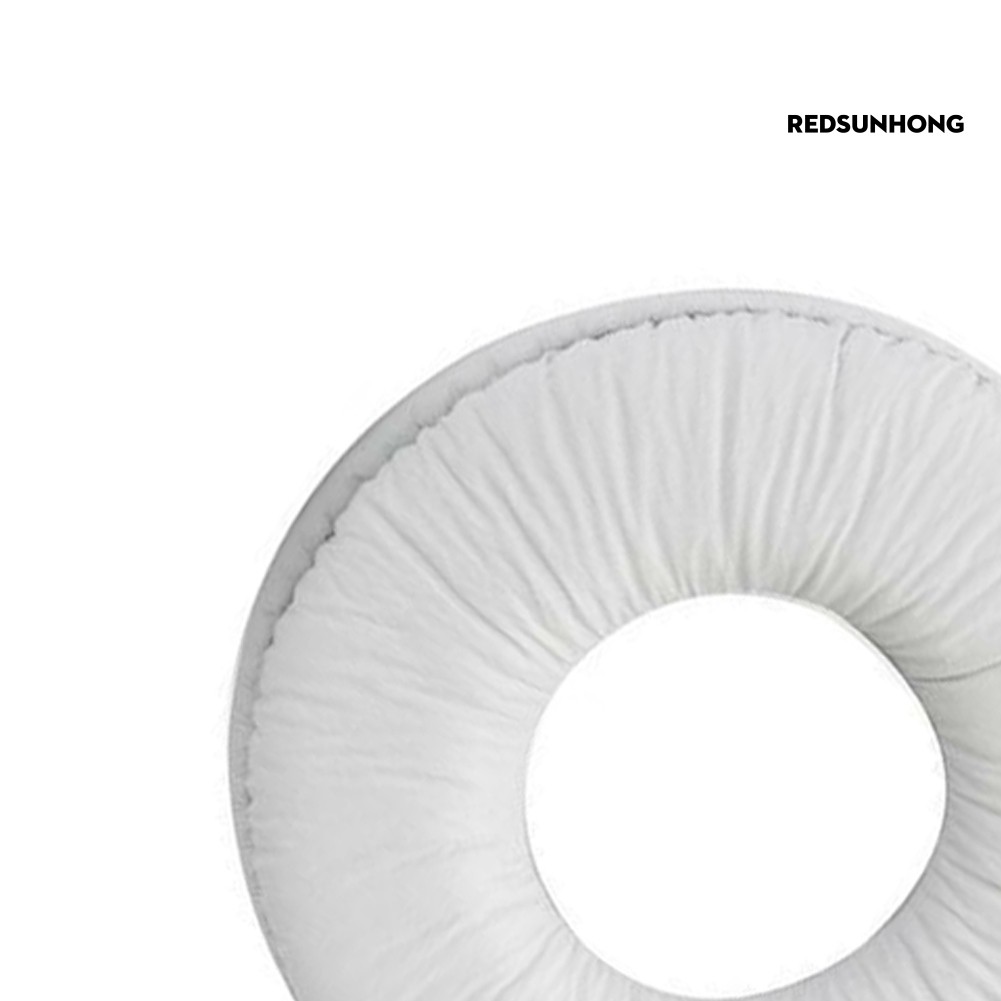 1 Cặp Miếng Đệm Tai Nghe Thay Thế Cho Sony Mdr Zx 100 110 300 V 150 250