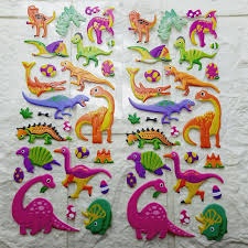 Sticker cochonn trang trí điện thoại/kính/vở/góc học tập