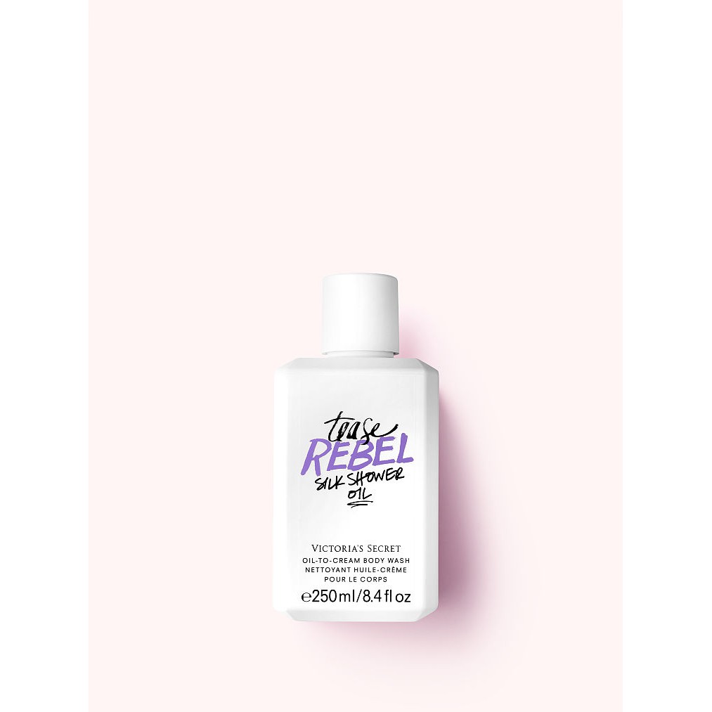 SỮA TẮM VICTORIA'S SECRET 250ML