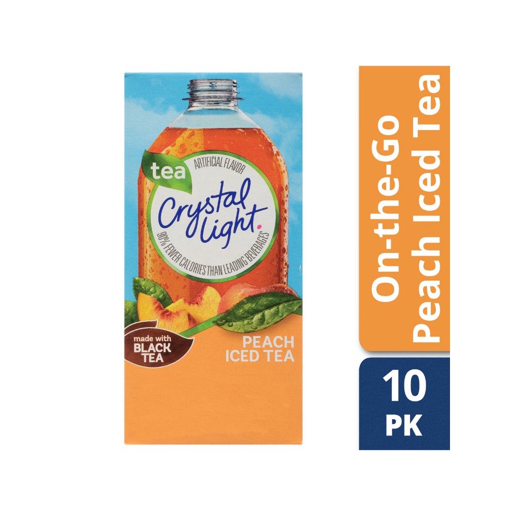 🆕Có sẵn - GÓI LẺ🆕BỘT PHA NƯỚC TRÁI CÂY 💯 CHO NGƯỜI ĂN KIÊNG , KETO , GYM GIẢI KHÁT 🧧Crystal light 🧧 | BigBuy360 - bigbuy360.vn