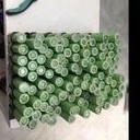 Cell 18650 tháo pin xe đạp điện