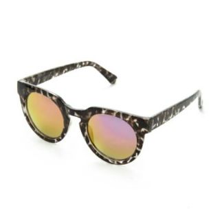 Mắt kính forever 21 auth nhiều mẫu