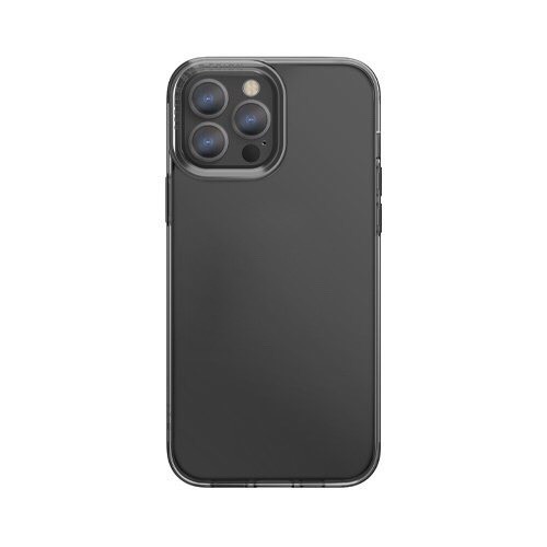 Ốp Lưng UNIQ Hybrid Air Fender Dành Cho iPhone 13ProMax/13Pro/13, Nhiều Màu