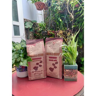 My Bella Cà phê nguyên chất 500g
