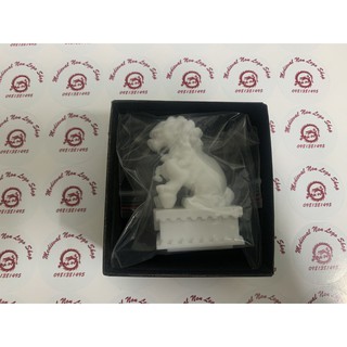 Bigfig Custom Lân đá - P.0019  (Limitted)