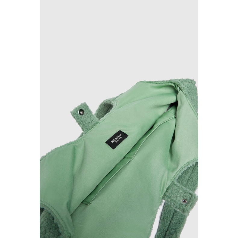 Túi xách Pull & bear hàng săn sale dư chính hãng