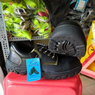 Giày bảo hộ lao động XP 601-2