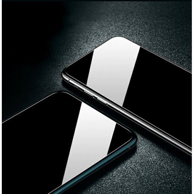 Kính Cường lực dẻo OPPO A54 / A54 5G / Bảo vệ màng hình chống va đập chống trầy xước tiệt đối