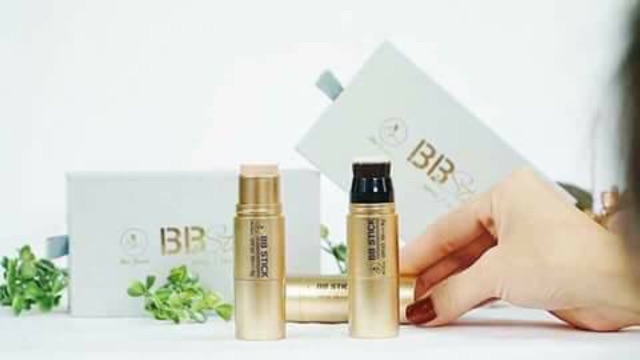 Kem nền BB stick | BigBuy360 - bigbuy360.vn