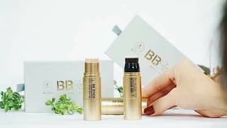 Kem nền BB stick