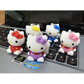 Usb 64g 32g 16g 8g 4g 2g 1g 2.0 Hình Hello Kitty