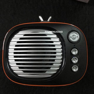 XÃ HÀNG THANH LÝ Loa Bluetooth Kasinuo K5 Chip Taiwan Jerry Bluetooth Module