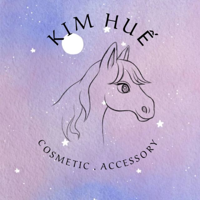 Kim Huế Cosmetic, Cửa hàng trực tuyến | WebRaoVat - webraovat.net.vn