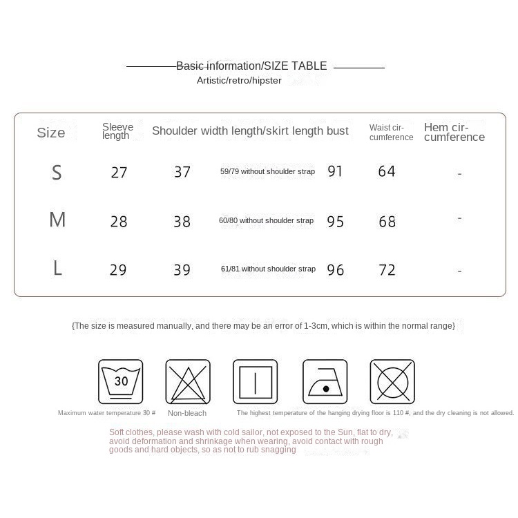 Bộ Áo Sơ Mi Thắt Nơ + Chân Váy Ngắn Phong Cách Pháp Thời Trang Mùa Hè 2022 Dành Cho Nữ