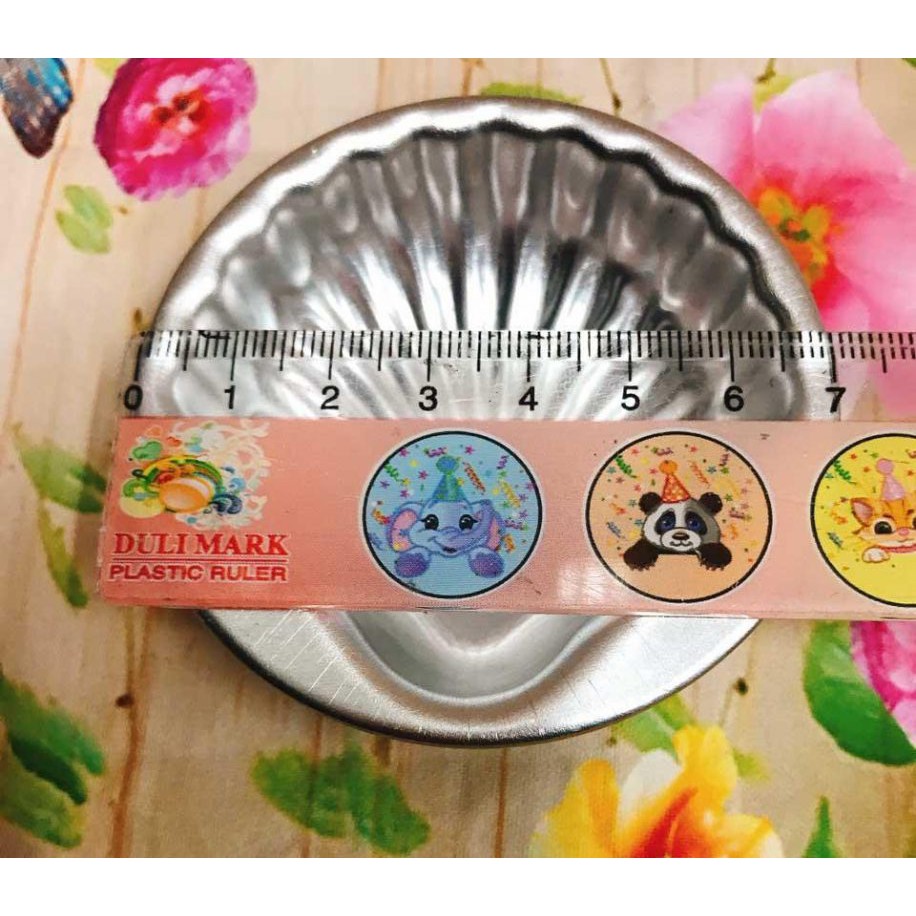 Khuôn Sò M-C20- Không Đổi Trả