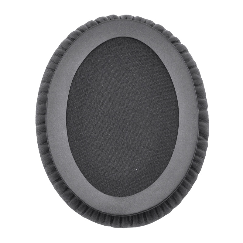 Đệm Bọc Bảo Vệ Tai Nghe Bluetooth 059 Thoải Mái
