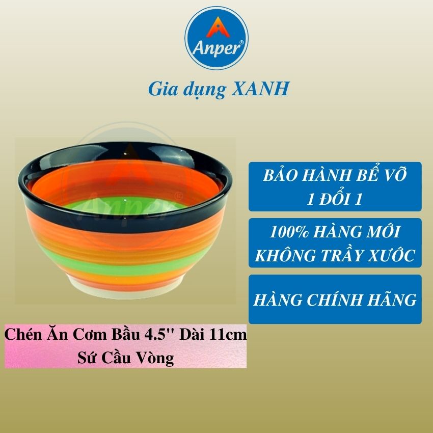 Đĩa dĩa nhựa melamine vuông nhiều size và hoa văn ANPER nhật Hàn chén plate đẹp