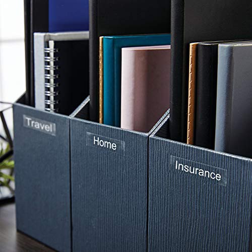 Máy in nhãn đa năng DYMO Label Manager 160 (chính hãng) | BigBuy360 - bigbuy360.vn